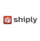 SHIPLY