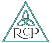 RCP