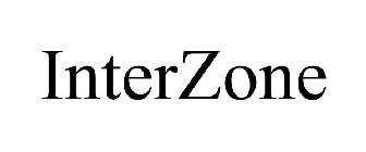 INTERZONE