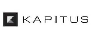 K KAPITUS