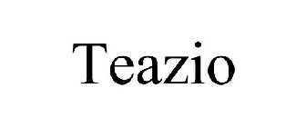 TEAZIO