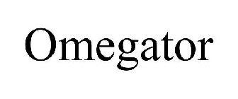 OMEGATOR