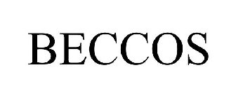 BECCOS