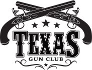 TEXAS GUN CLUB