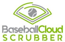 BASEBALLCLOUD SCRUBBER