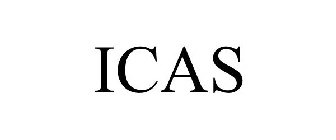 ICAS