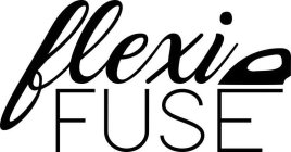 FLEXIFUSE