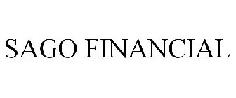 SAGO FINANCIAL