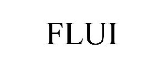 FLUI