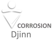 CORROSION DJINN