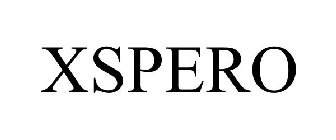 XSPERO