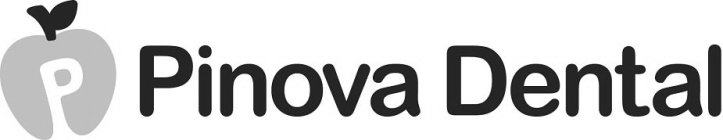 P PINOVA DENTAL