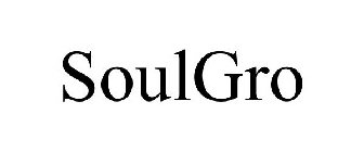 SOULGRO