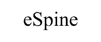 ESPINE