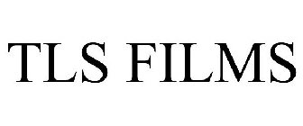 TLS FILMS