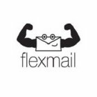 FLEXMAIL