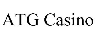 ATG CASINO