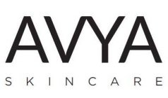 AVYA SKINCARE