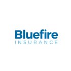 BLUEFIRE INSURANCE