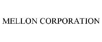 MELLON CORPORATION