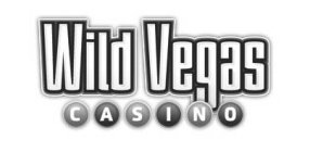 WILD VEGAS CASINO