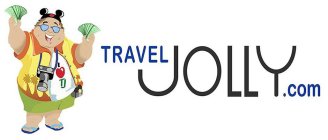 TRAVELJOLLY.COM