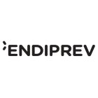 ENDIPREV