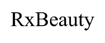 RXBEAUTY