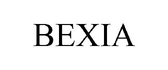 BEXIA