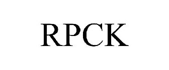 RPCK