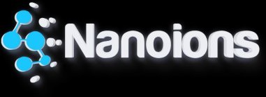 NANOIONS