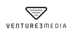 VENTURE3MEDIA