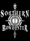 SOUTHERN BOWHUNTER