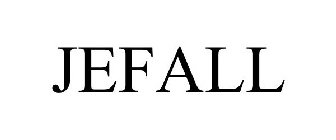 JEFALL