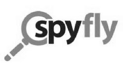 SPYFLY