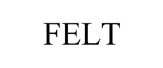 FELT