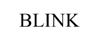 BLINK