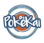 POKEKAI