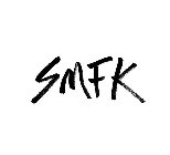 SMFK