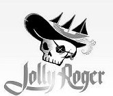 JOLLY ROGER