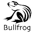 BULLFROG