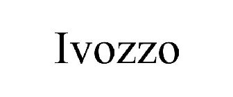 IVOZZO