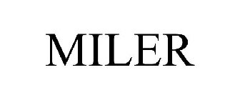 MILER