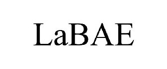 LABAE