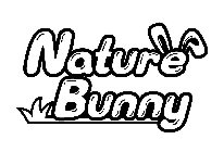 NATURE BUNNY