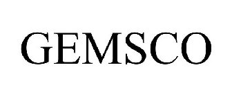 GEMSCO