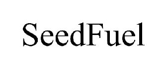 SEEDFUEL