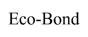 ECO-BOND