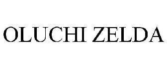 OLUCHI ZELDA