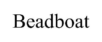 BEADBOAT